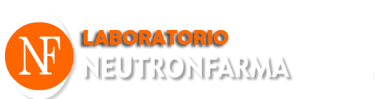 Botica Neutron Farma